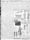 Aldershot News Friday 08 March 1935 Page 5