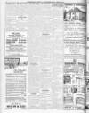 Aldershot News Friday 08 March 1935 Page 6