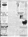 Aldershot News Friday 08 March 1935 Page 7