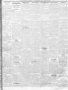 Aldershot News Friday 08 March 1935 Page 9