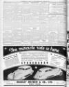 Aldershot News Friday 08 March 1935 Page 10