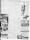 Aldershot News Friday 08 March 1935 Page 11