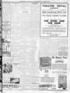 Aldershot News Friday 08 March 1935 Page 13