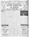 Aldershot News Friday 08 March 1935 Page 14