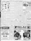 Aldershot News Friday 08 March 1935 Page 15