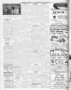 Aldershot News Friday 15 March 1935 Page 2