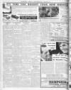 Aldershot News Friday 15 March 1935 Page 4