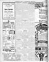 Aldershot News Friday 15 March 1935 Page 6