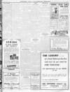 Aldershot News Friday 15 March 1935 Page 7