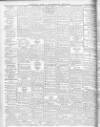Aldershot News Friday 15 March 1935 Page 8