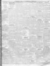Aldershot News Friday 15 March 1935 Page 9