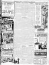 Aldershot News Friday 15 March 1935 Page 11