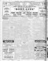 Aldershot News Friday 15 March 1935 Page 14