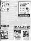 Aldershot News Friday 15 March 1935 Page 15
