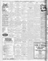 Aldershot News Friday 15 March 1935 Page 16