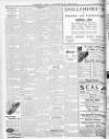 Aldershot News Friday 22 March 1935 Page 2
