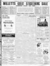 Aldershot News Friday 22 March 1935 Page 3
