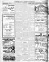 Aldershot News Friday 22 March 1935 Page 6
