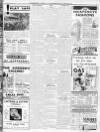 Aldershot News Friday 22 March 1935 Page 7