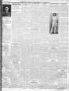 Aldershot News Friday 22 March 1935 Page 9