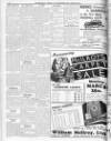 Aldershot News Friday 22 March 1935 Page 10