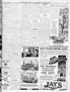 Aldershot News Friday 22 March 1935 Page 11