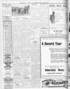 Aldershot News Friday 22 March 1935 Page 12