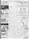 Aldershot News Friday 22 March 1935 Page 13