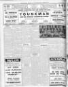 Aldershot News Friday 22 March 1935 Page 14