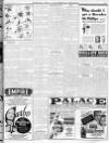 Aldershot News Friday 22 March 1935 Page 15