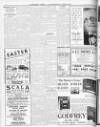 Aldershot News Friday 29 March 1935 Page 2