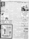 Aldershot News Friday 29 March 1935 Page 3