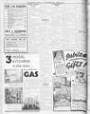 Aldershot News Friday 29 March 1935 Page 4