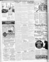Aldershot News Friday 29 March 1935 Page 6