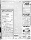 Aldershot News Friday 29 March 1935 Page 7