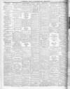 Aldershot News Friday 29 March 1935 Page 8