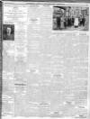 Aldershot News Friday 29 March 1935 Page 9