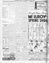 Aldershot News Friday 29 March 1935 Page 10