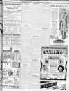 Aldershot News Friday 29 March 1935 Page 11