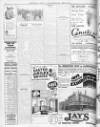 Aldershot News Friday 29 March 1935 Page 12