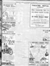 Aldershot News Friday 29 March 1935 Page 13