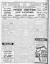 Aldershot News Friday 29 March 1935 Page 14