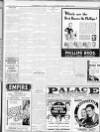 Aldershot News Friday 29 March 1935 Page 15