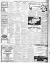 Aldershot News Friday 29 March 1935 Page 16
