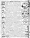 Aldershot News Friday 05 April 1935 Page 2