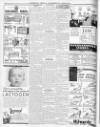 Aldershot News Friday 05 April 1935 Page 6