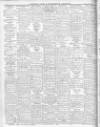 Aldershot News Friday 05 April 1935 Page 8