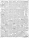 Aldershot News Friday 05 April 1935 Page 9