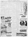 Aldershot News Friday 05 April 1935 Page 11