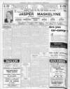 Aldershot News Friday 05 April 1935 Page 14